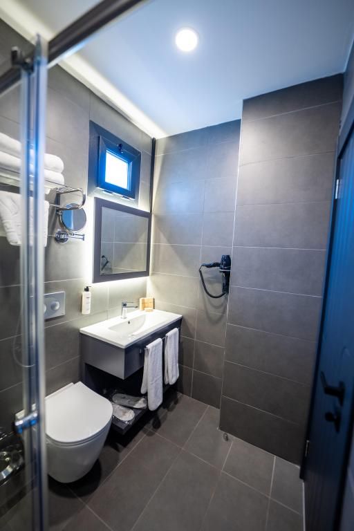 Educity Hotels & Spa — 9