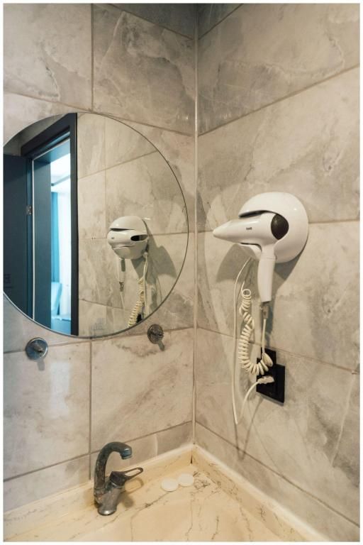 Efe Termal Otel Spa Kütahya Yoncalı — 3