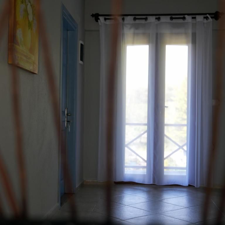 Ege Han Otel — 7