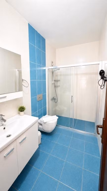 Ekin Pansiyon — 8