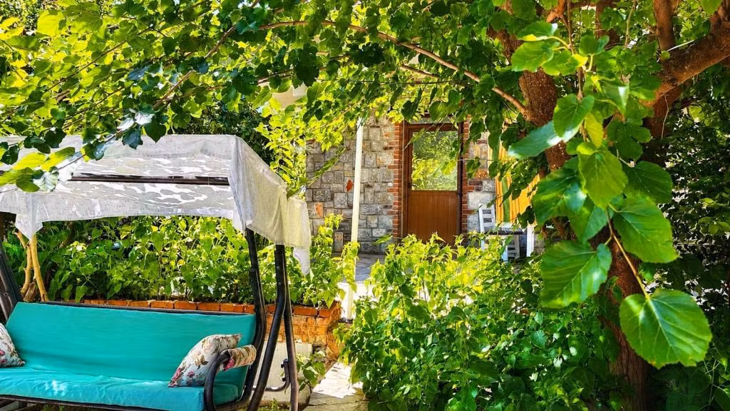 Ekin Pansiyon — 9