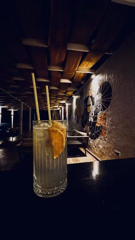 Elazığ Mavigöl Otel — 9