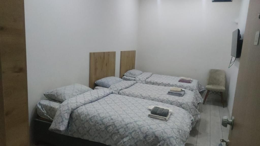 Elazığ F.Aslanlı Pansiyon — 4