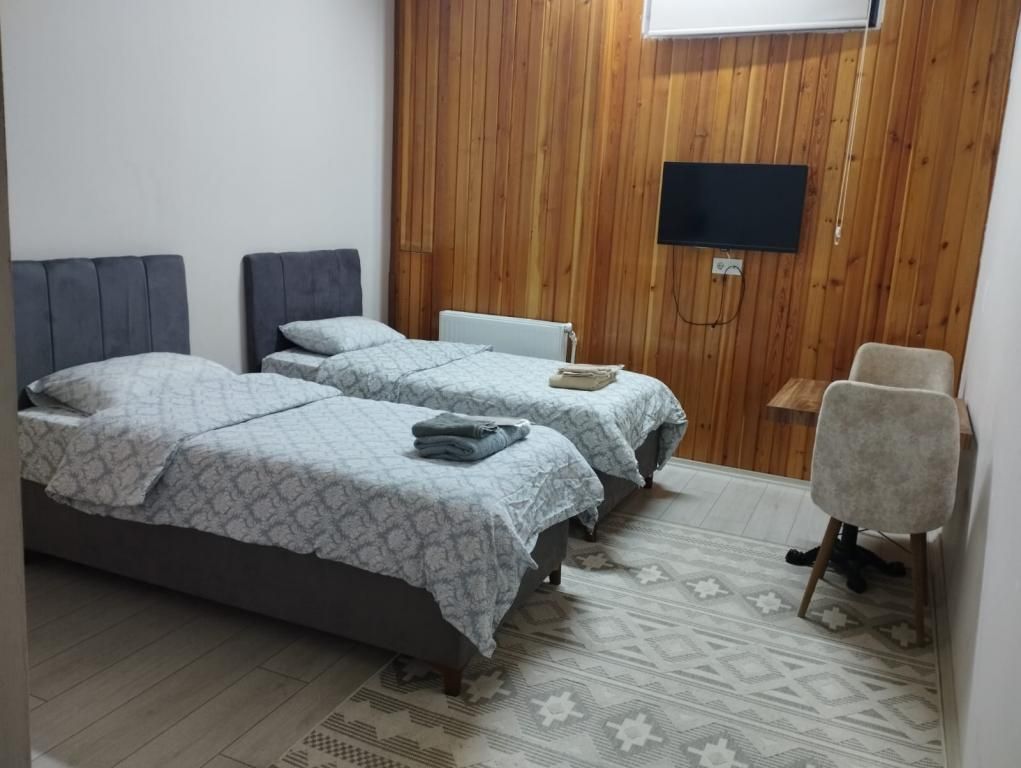 Elazığ F.Aslanlı Pansiyon — 7