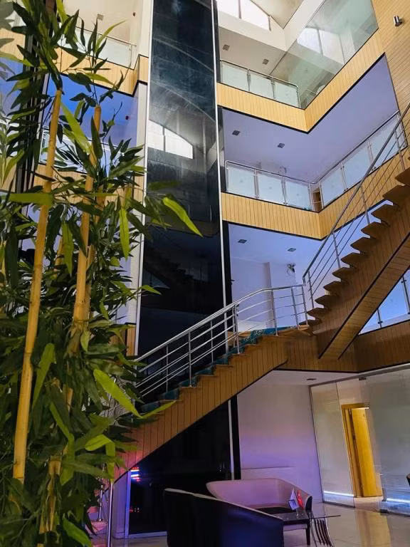 Elbistan Garden Hotel — 2