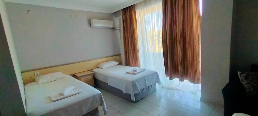 Eldorado Otel — 3