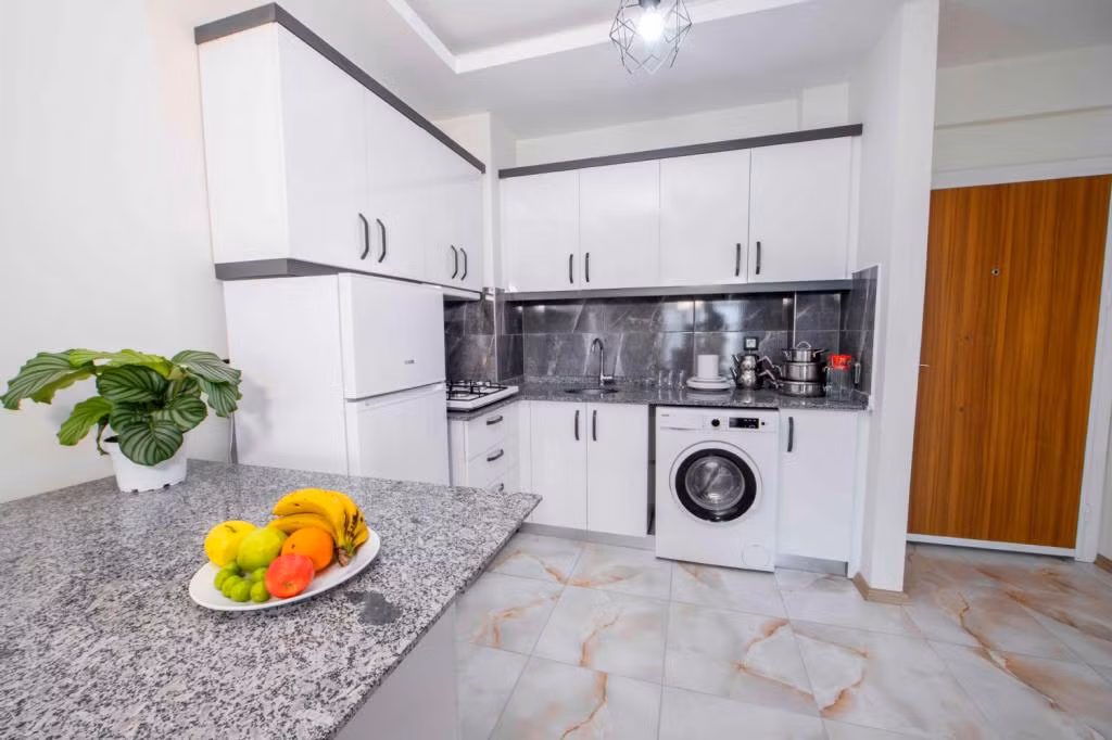 Elegance Residence Kayseri — 7