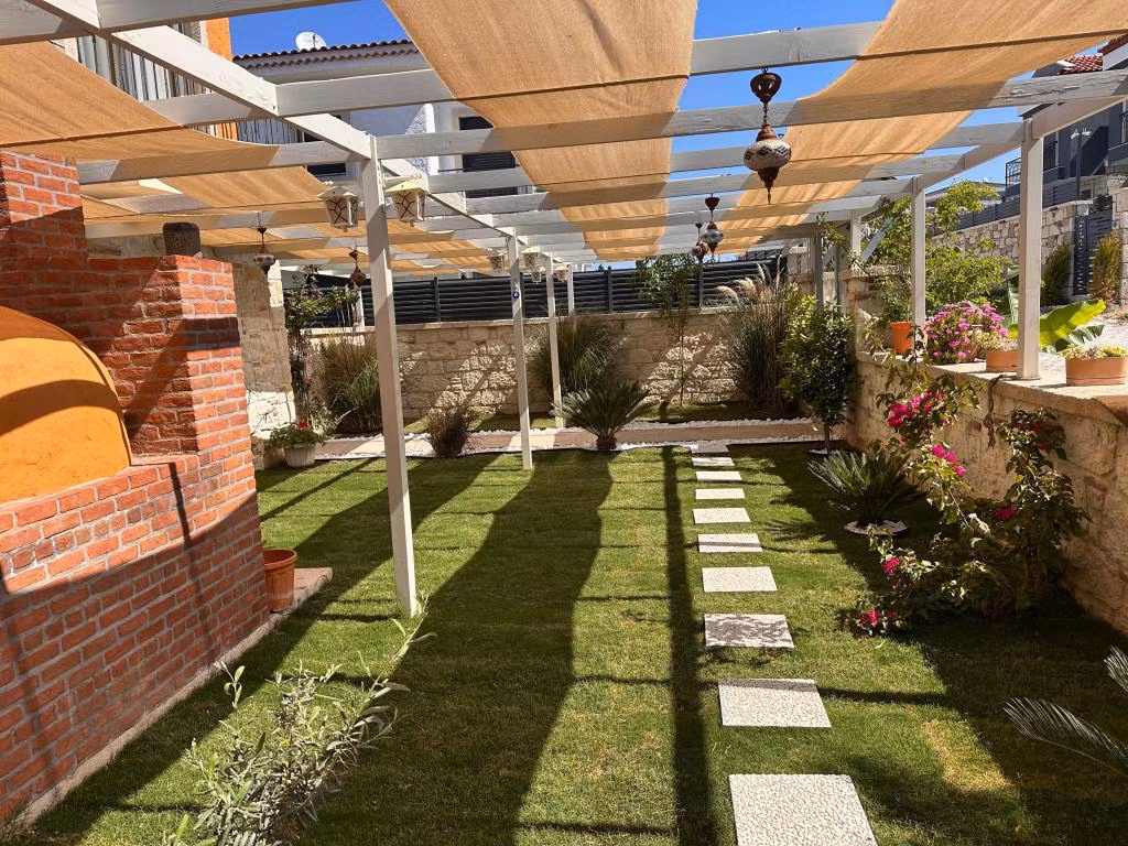 Elia Hotel Çeşme — 9