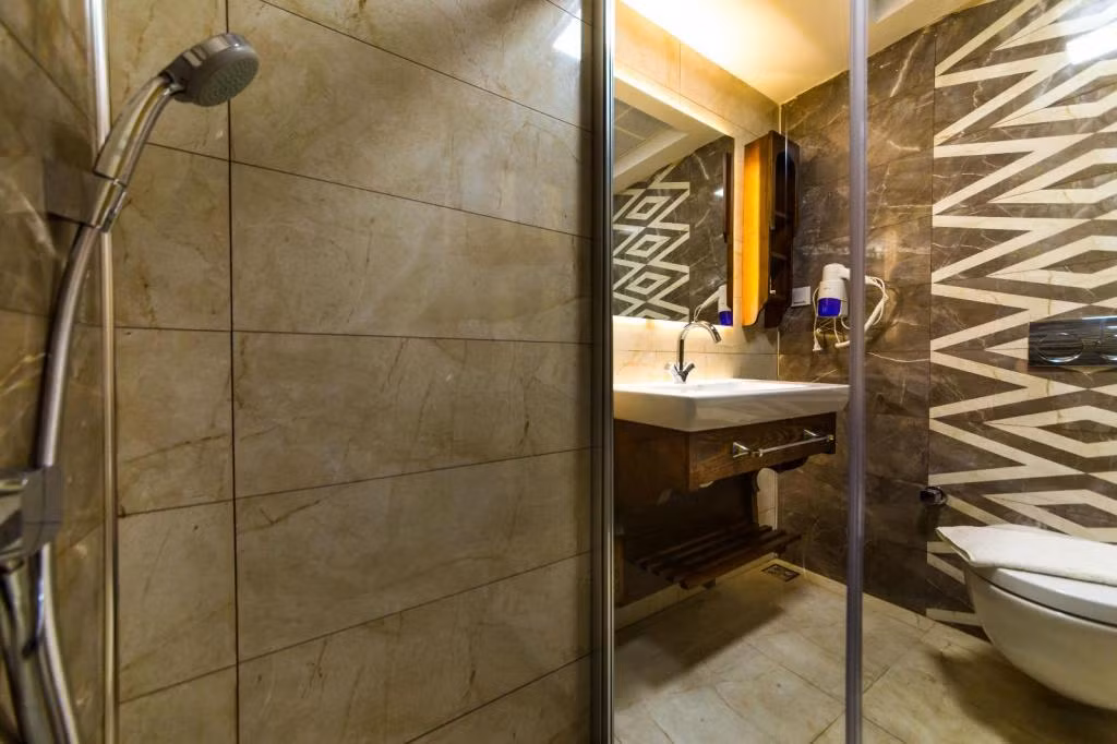 Elif Hanım Hotel — 9