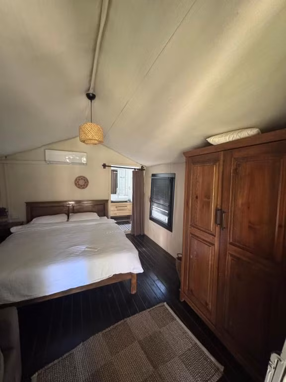 Elifbade Glamping — 4