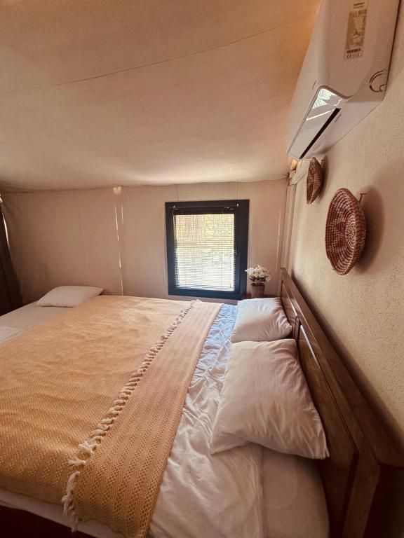 Elifbade Glamping — 5