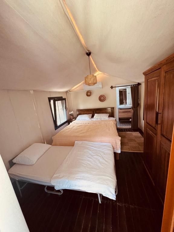 Elifbade Glamping — 6