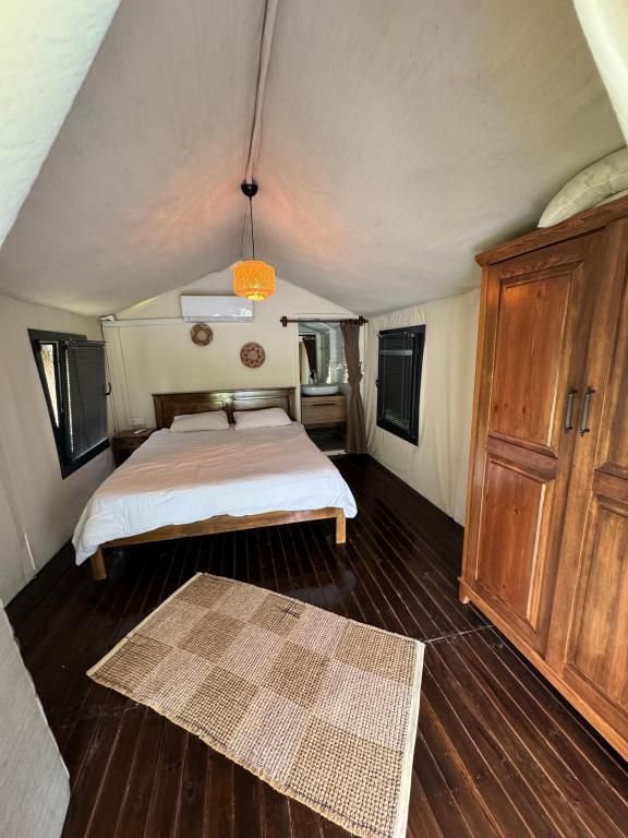 Elifbade Glamping — 9