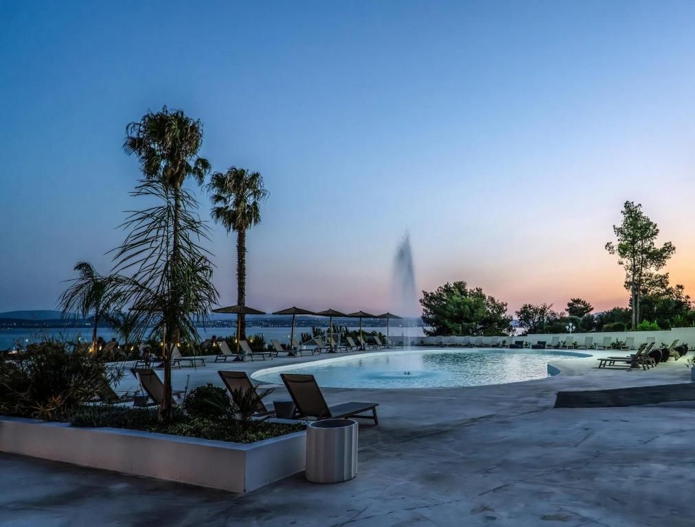 Elion Seaside Resort & Spa — 6