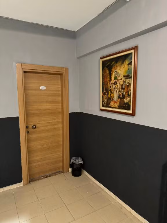 Elit Hotel Çorlu — 10