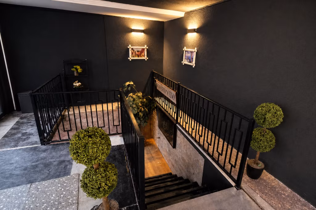 Elit Hotel Çorlu — 3