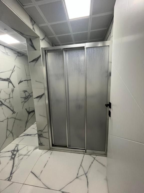 Elit Öztürk Otel — 5