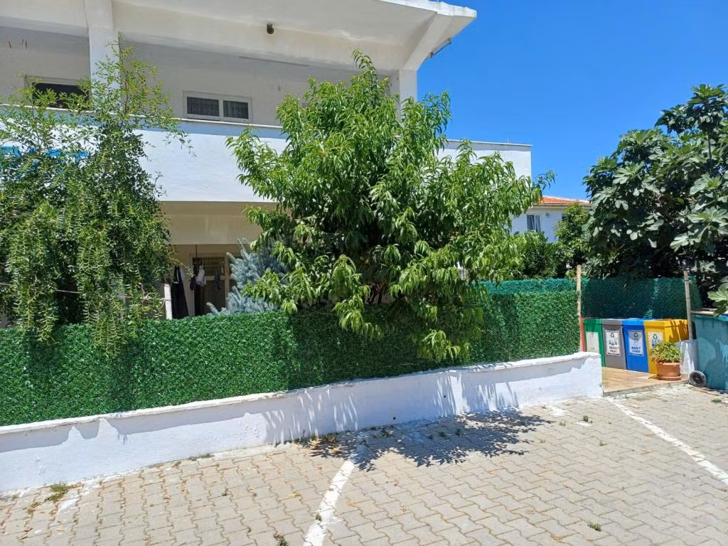 Elite Apart Gökçeada — 8