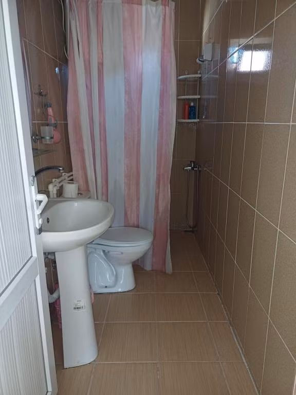 Elite Apart Gökçeada — 7