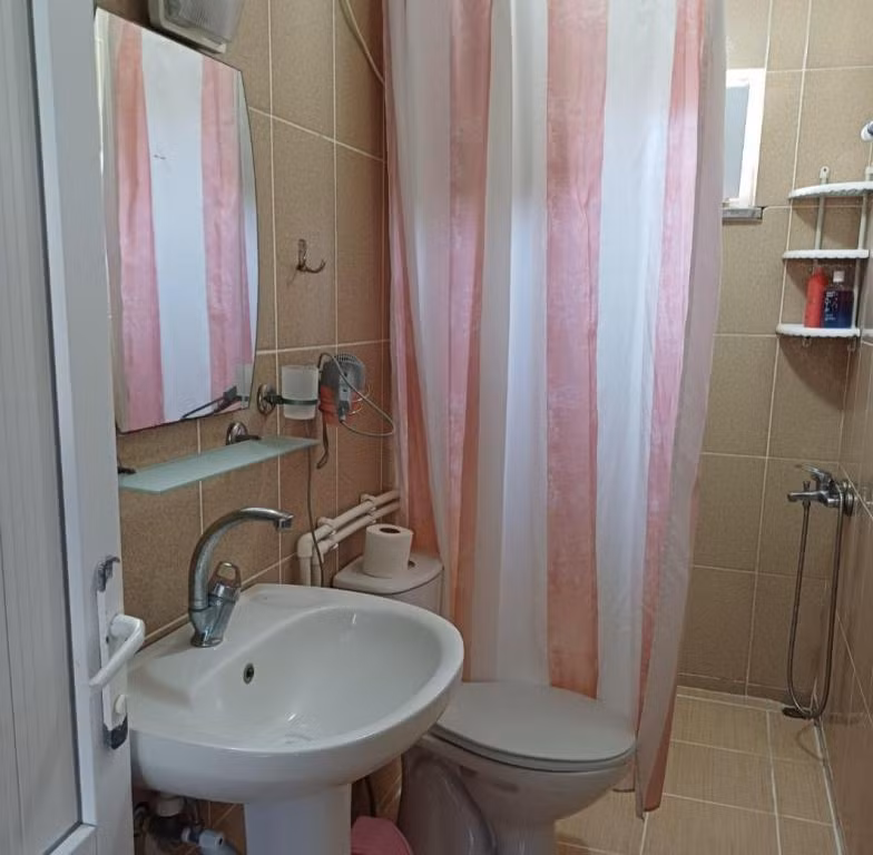 Elite Apart Gökçeada — 10