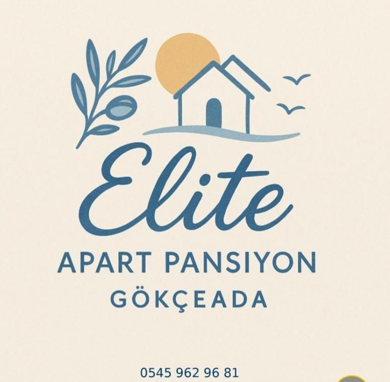 Elite Apart Gökçeada