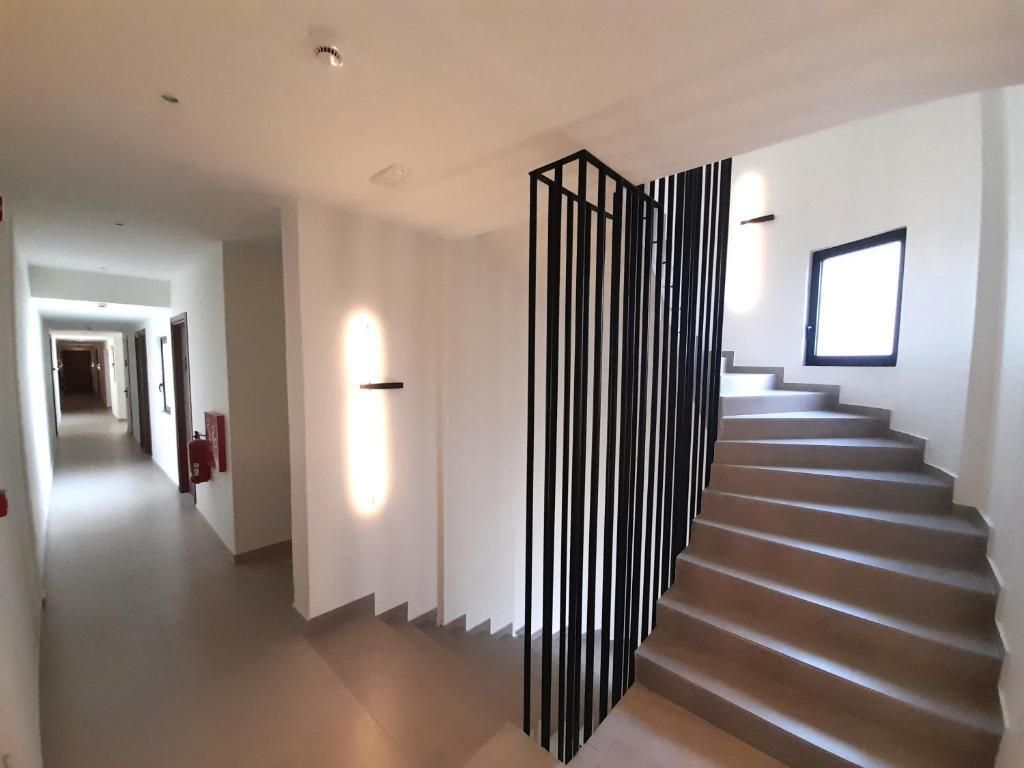 Elite Centre Rhodes — 5