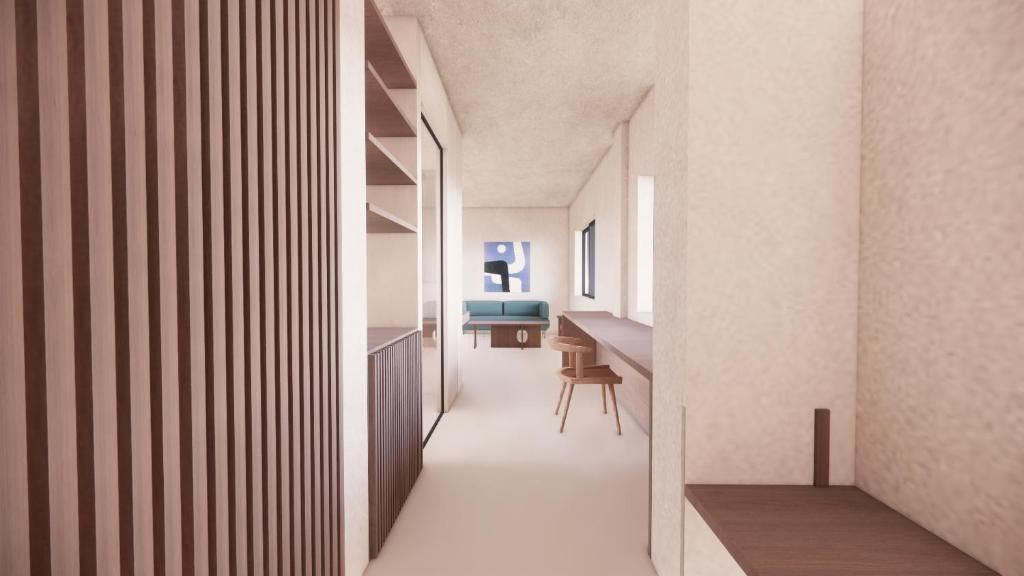 Elite Centre Rhodes — 8