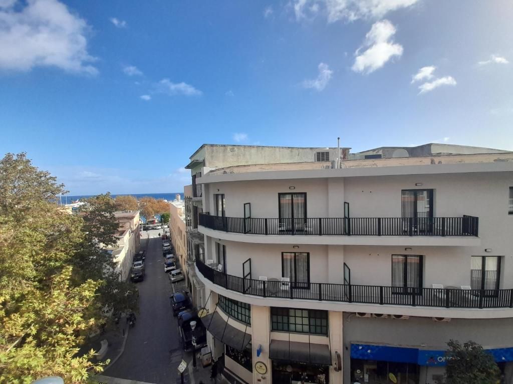 Elite Centre Rhodes — 7