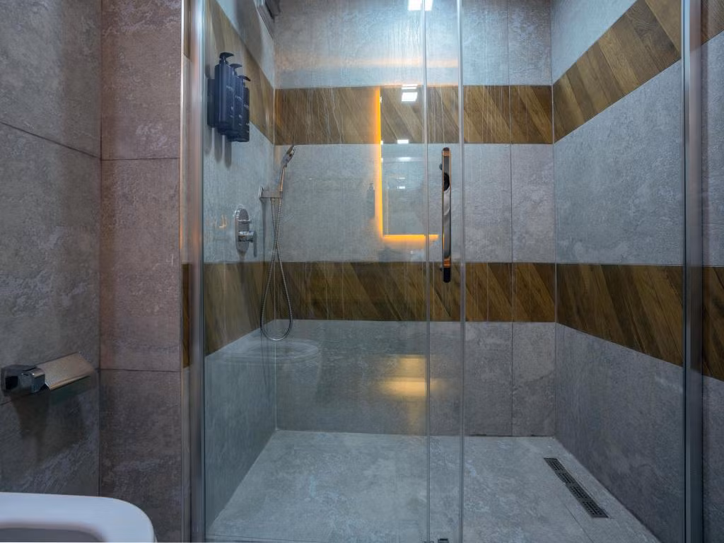 Elite World Comfy Diyarbakır — 6