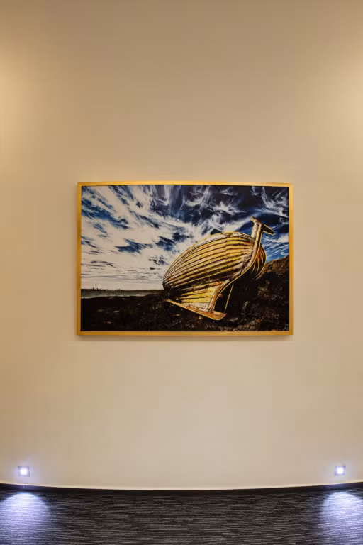 Elite World Inn Istanbul Mahmutbey — 3