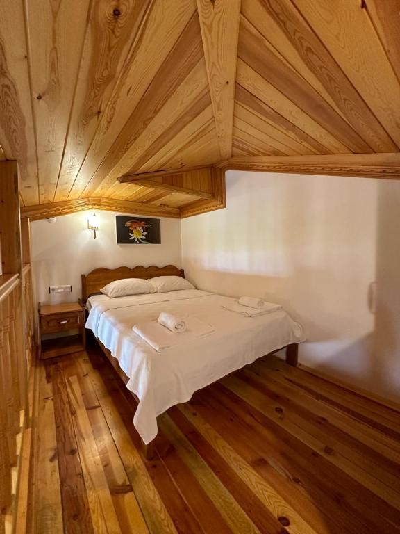 Ellys Home Mesudiye — 6
