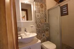 Ellys Home Mesudiye — 7