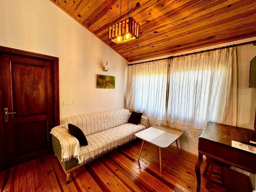 Ellys Home Mesudiye — 9