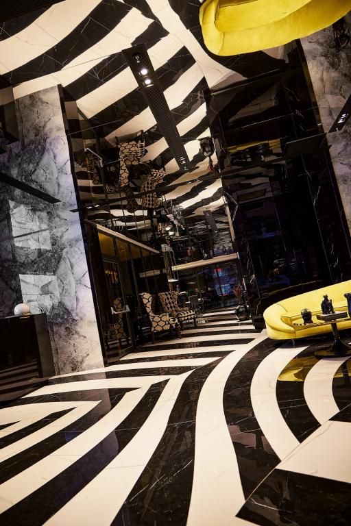 En Hotel Boutique İzmir — 6