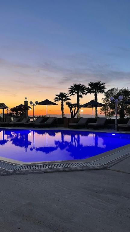 Eona Beach Resort by Greek Pride — 3