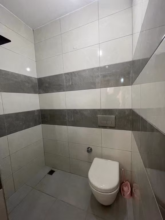 Erbaa Gençlik Pansiyon — 9
