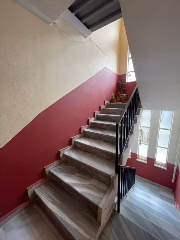 Erbaa Gençlik Pansiyon — 3
