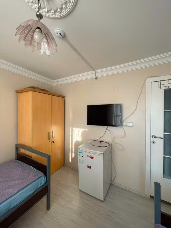 Erbaa Gençlik Pansiyon — 6