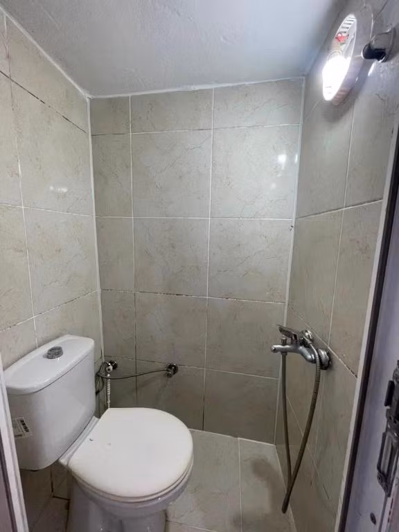 Erbaa Gençlik Pansiyon — 9