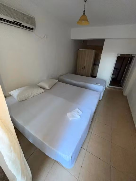 Eren Butik Otel Gümüldür — 3