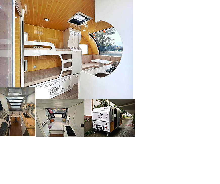 Ersal Park Ekin Dere Evleri — 2
