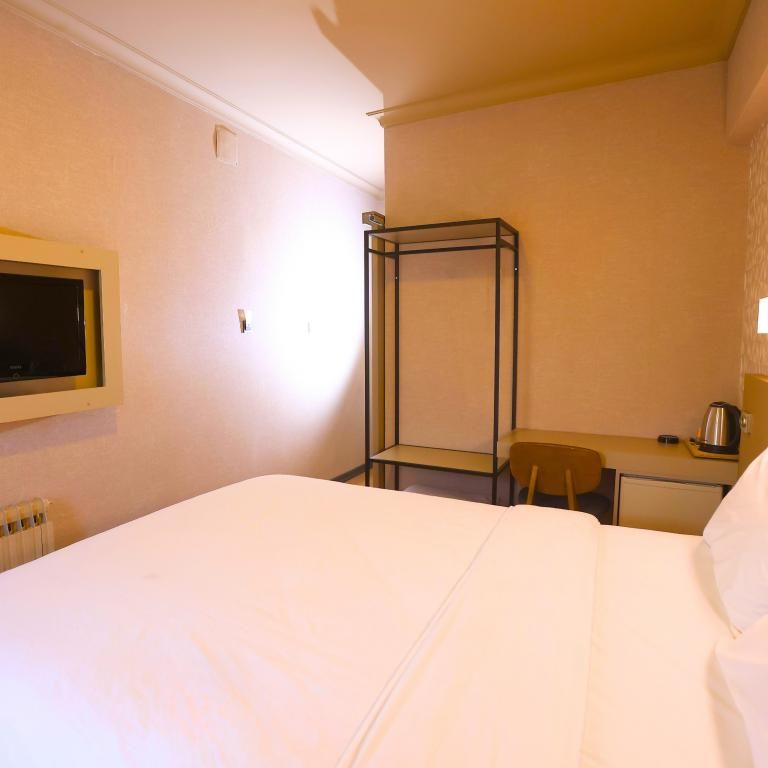 Esin Otel Denizli — 5