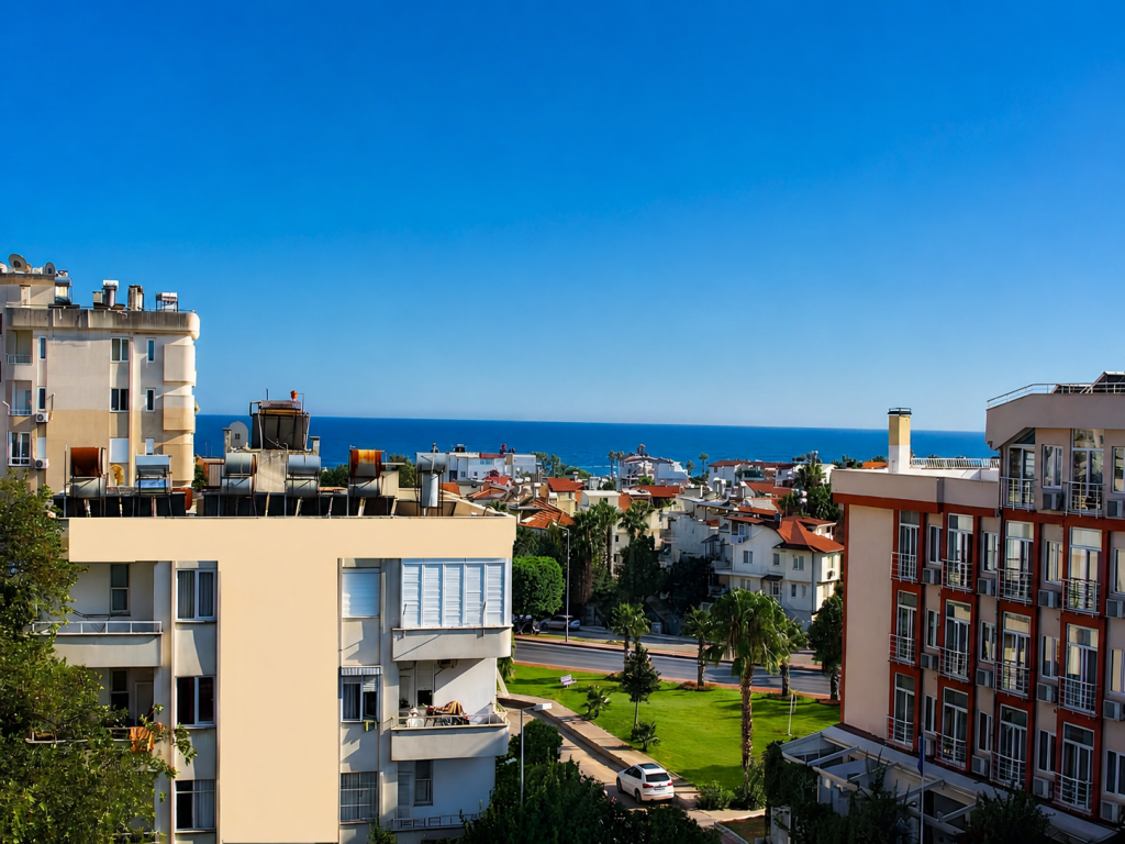 Esperanza Hotel — 6
