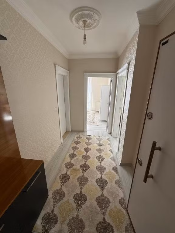 Espinaz Apart Otel — 7