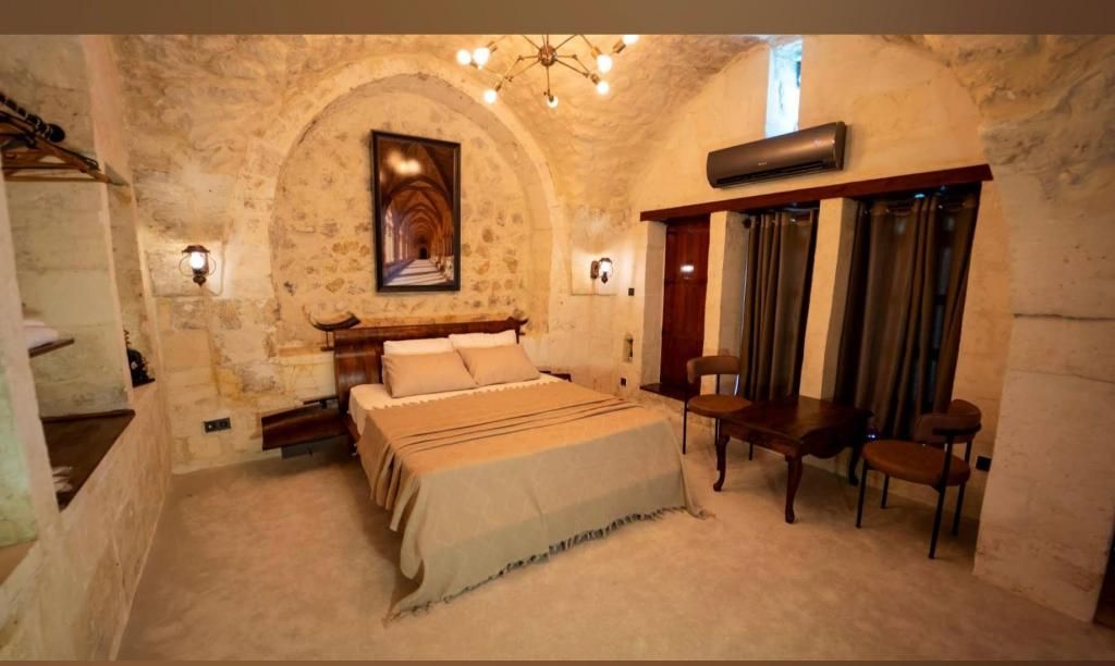 Estara Hotel — 9