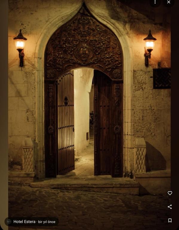 Estara Hotel — 10