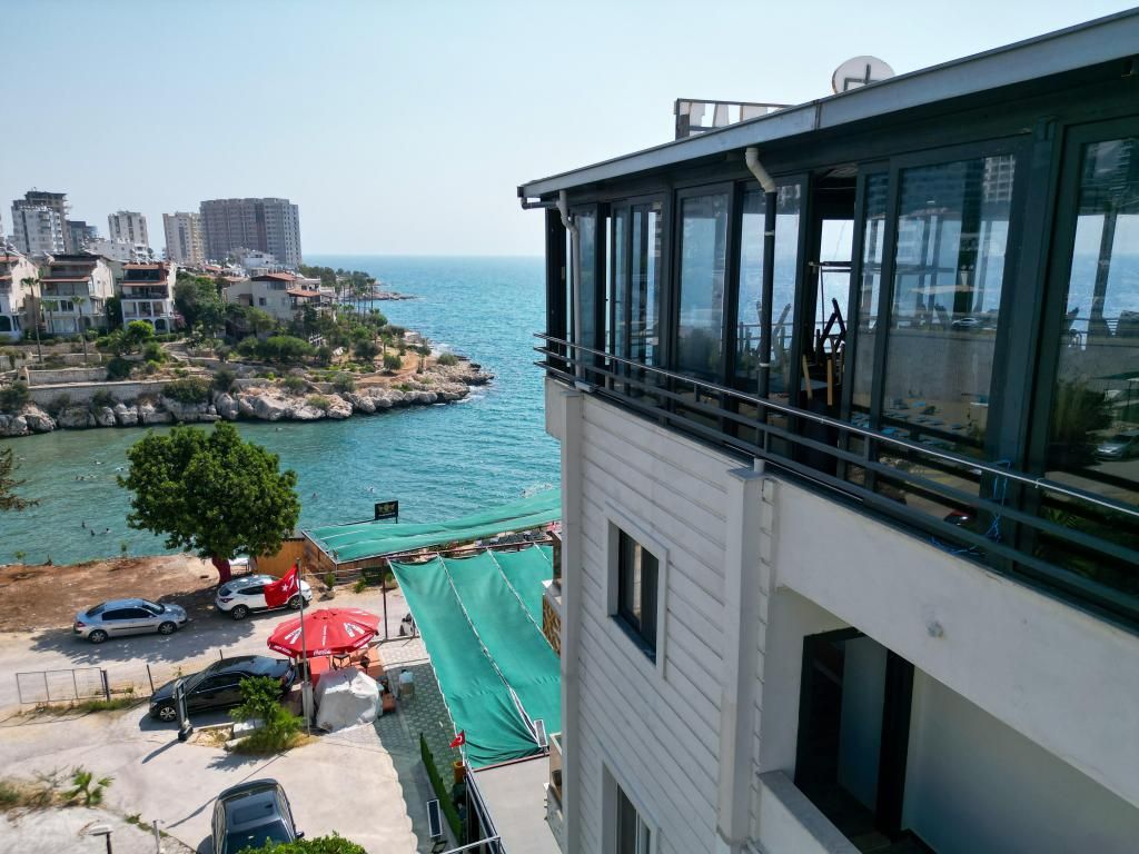 European Butik Hotel