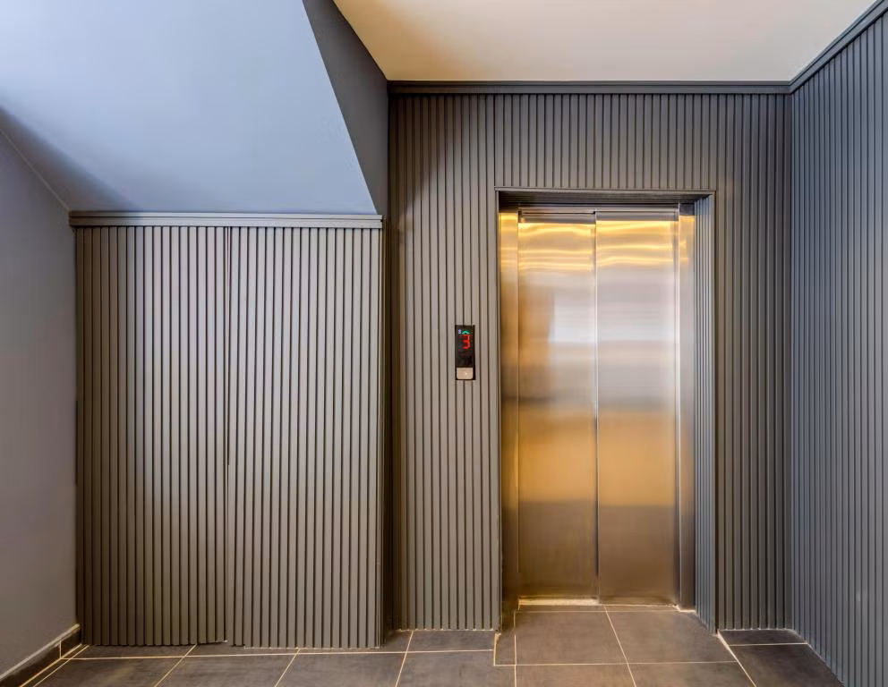 Evim Hotel — 6