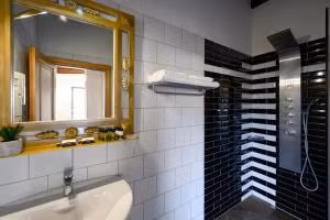 Evlogia Hotel Seafront and Annex by Greek Pride — 6