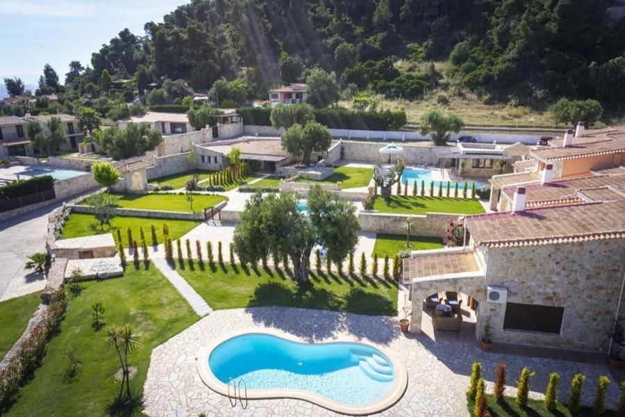 Evlogia Village by Greek Pride — 7